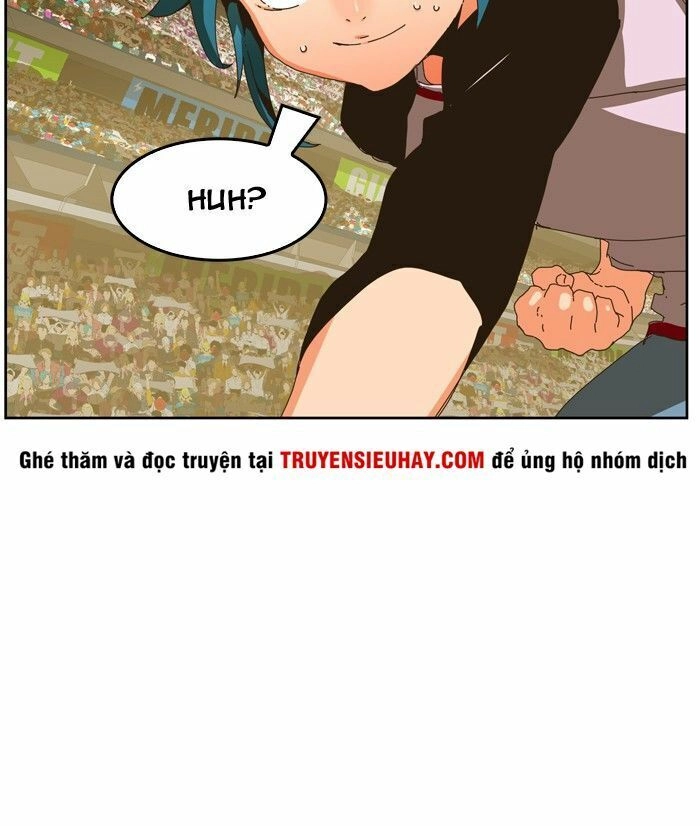 Chúa Tể Học Đường Chapter 339 - 90