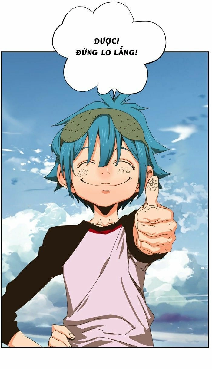 Chúa Tể Học Đường Chapter 339 - 91