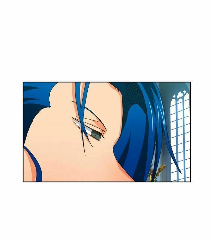 Chúa Tể Học Đường Chapter 339 - 92