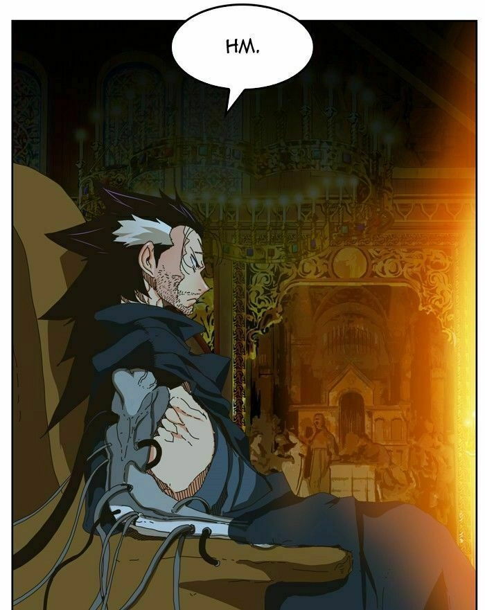 Chúa Tể Học Đường Chapter 339 - 93