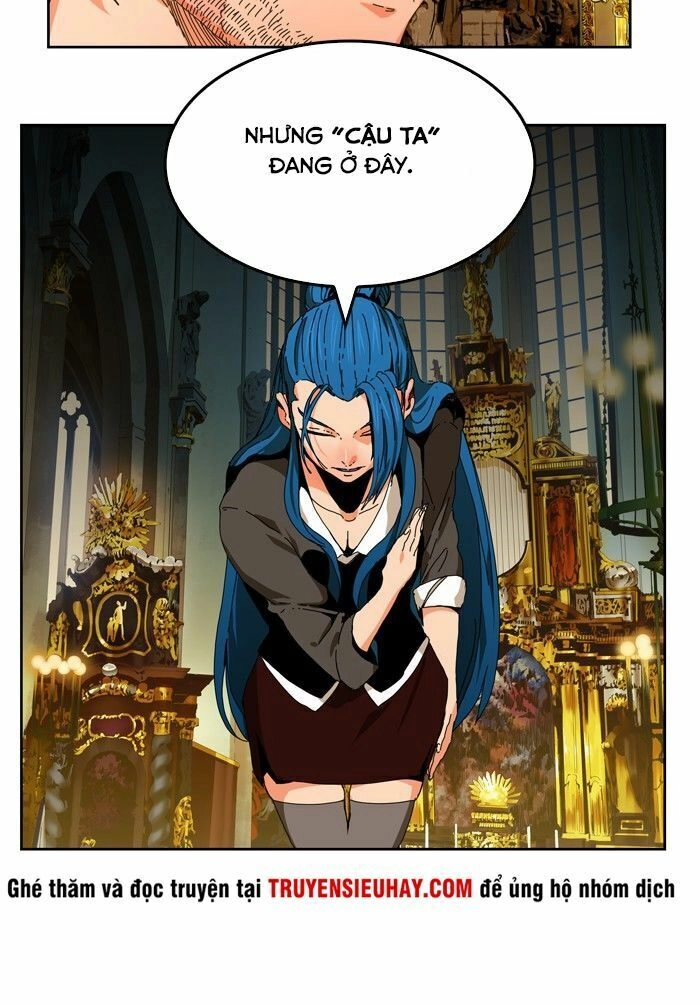 Chúa Tể Học Đường Chapter 339 - 98