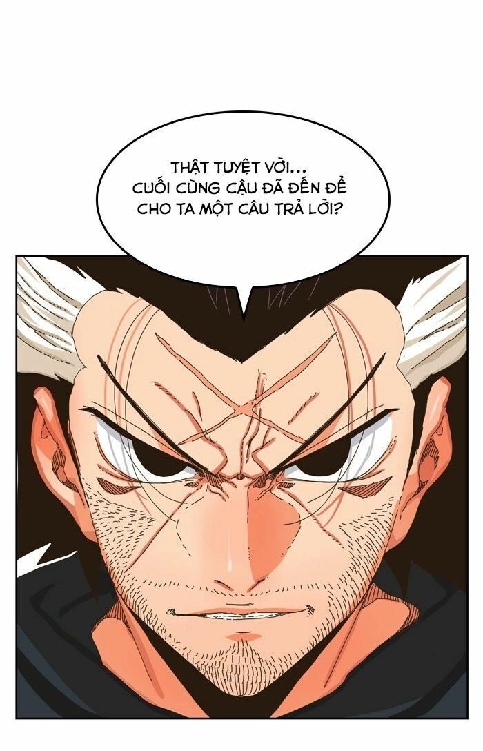 Chúa Tể Học Đường Chapter 339 - 99