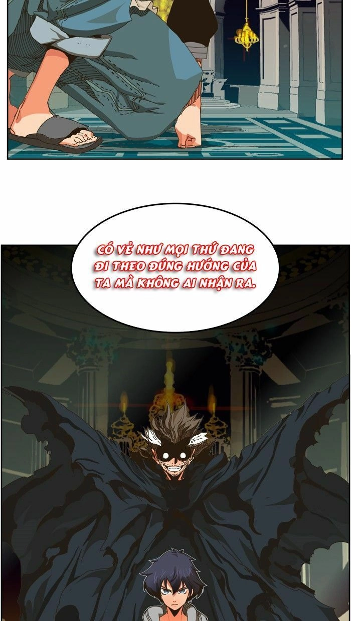 Chúa Tể Học Đường Chapter 339 - 102