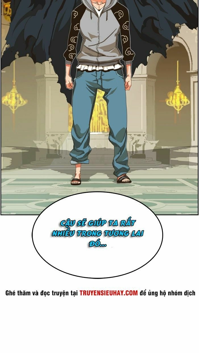 Chúa Tể Học Đường Chapter 339 - 103