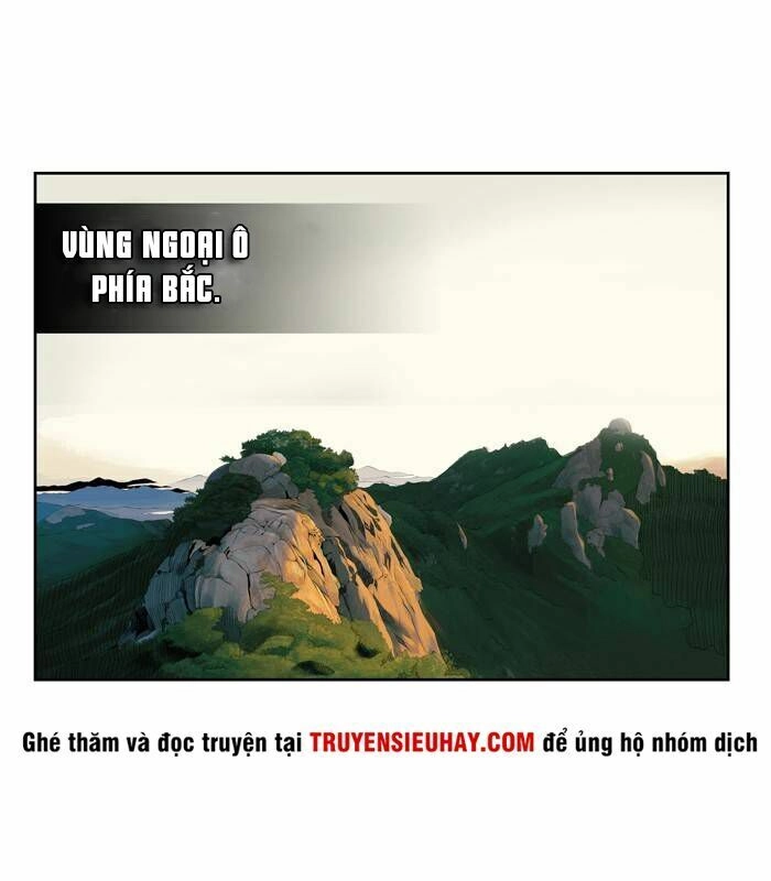 Chúa Tể Học Đường Chapter 340 - 4