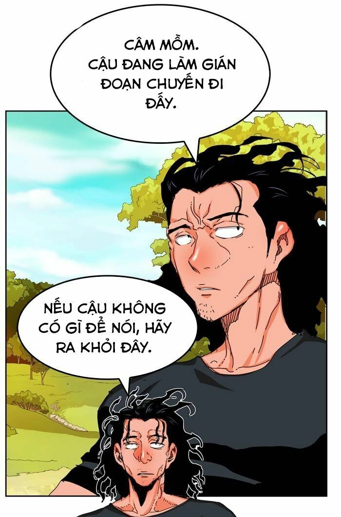 Chúa Tể Học Đường Chapter 340 - 10