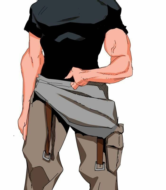 Chúa Tể Học Đường Chapter 340 - 11