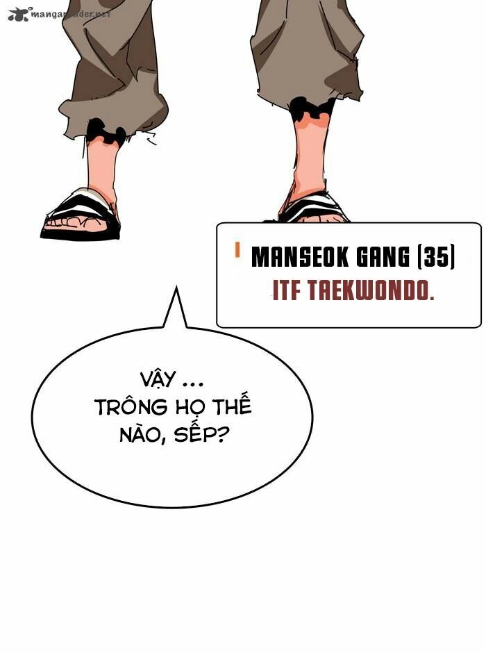 Chúa Tể Học Đường Chapter 340 - 12