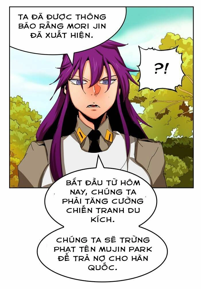 Chúa Tể Học Đường Chapter 340 - 17