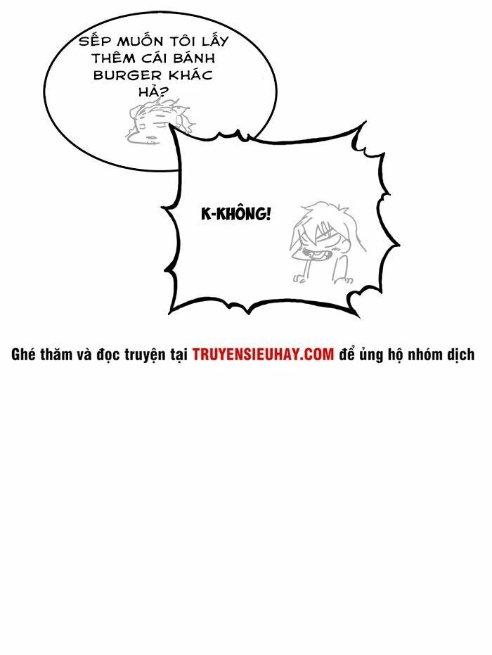 Chúa Tể Học Đường Chapter 340 - 19