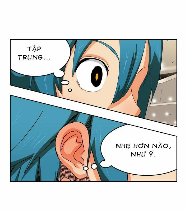 Chúa Tể Học Đường Chapter 340 - 35