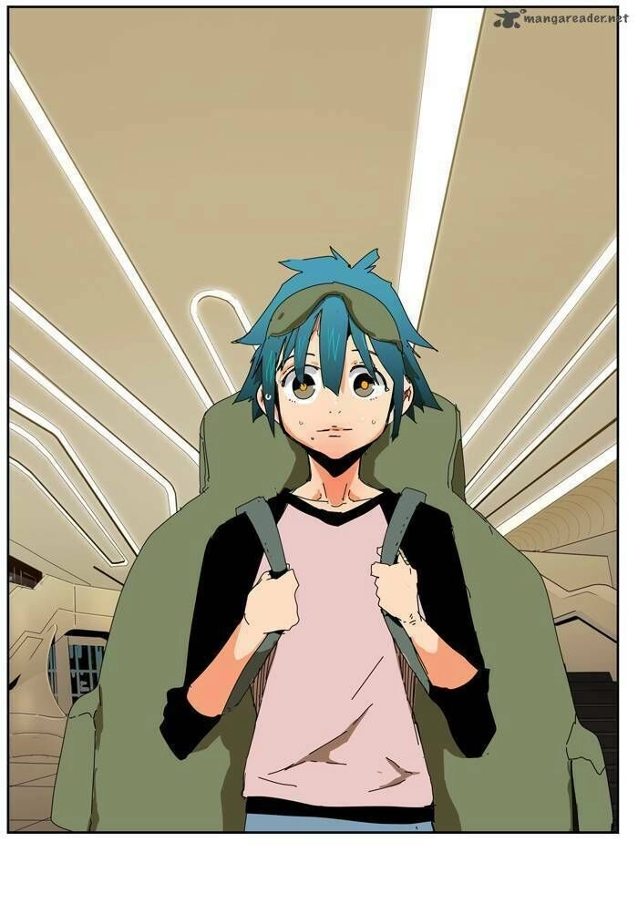 Chúa Tể Học Đường Chapter 340 - 41