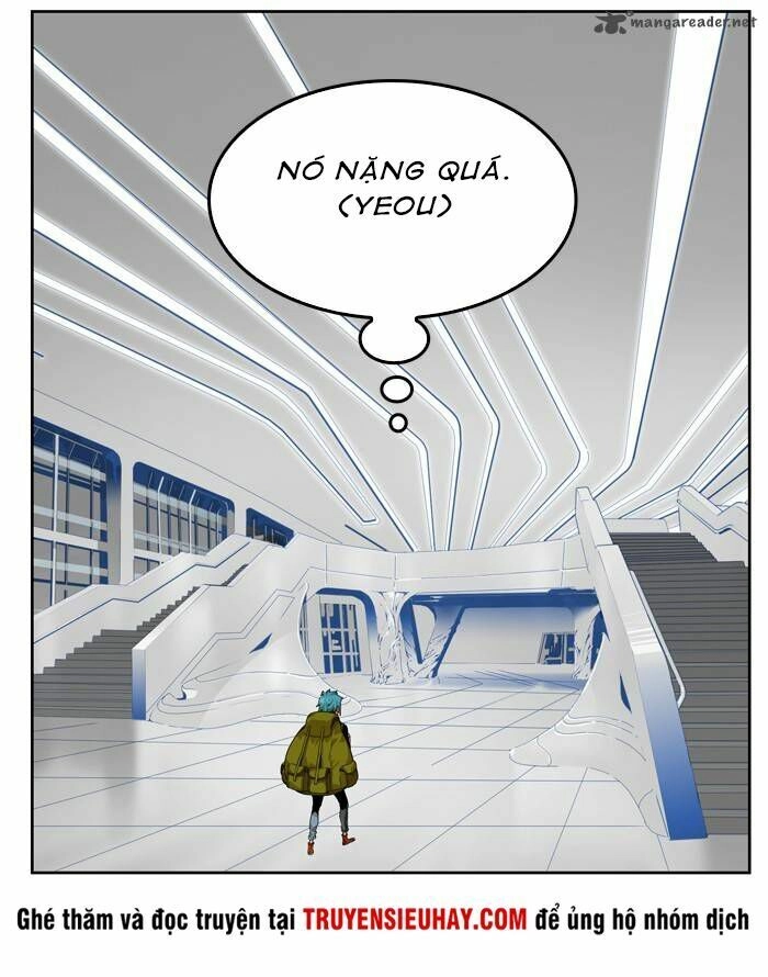 Chúa Tể Học Đường Chapter 340 - 42