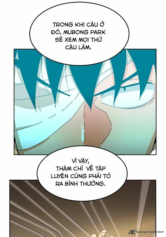 Chúa Tể Học Đường Chapter 340 - 43