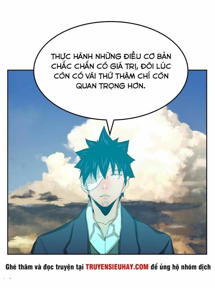 Chúa Tể Học Đường Chapter 340 - 47