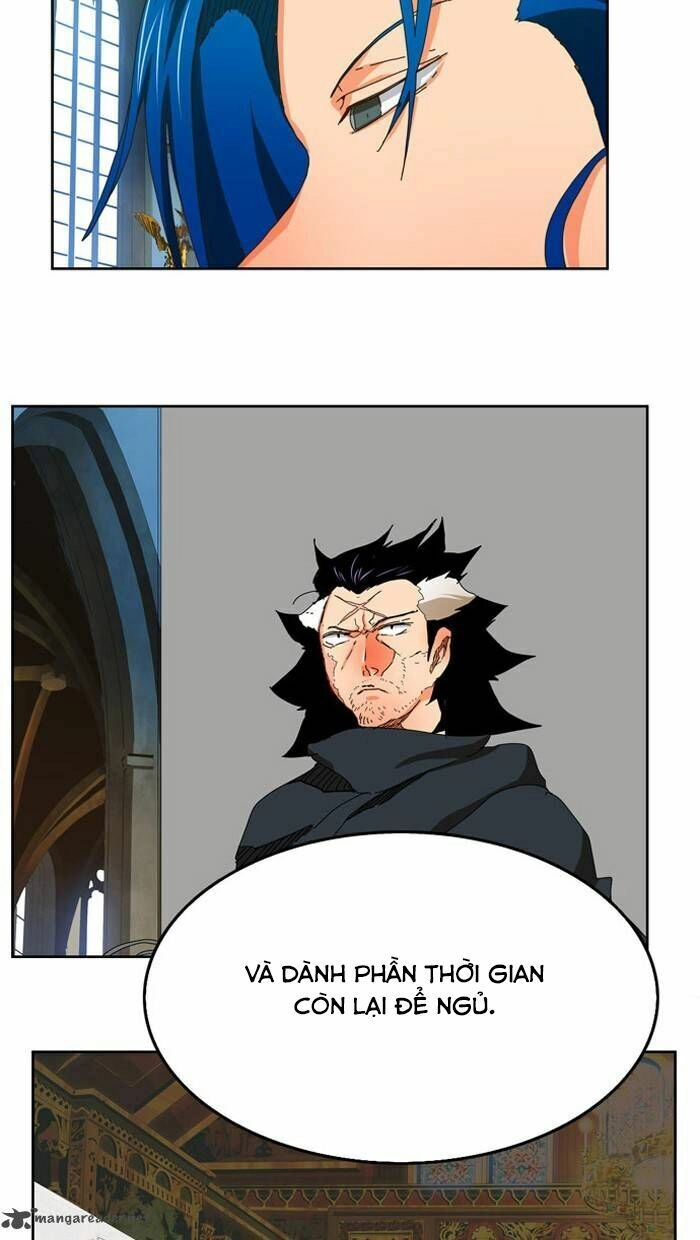 Chúa Tể Học Đường Chapter 340 - 53