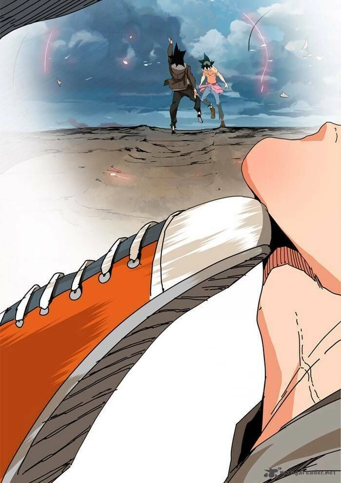 Chúa Tể Học Đường Chapter 340 - 56