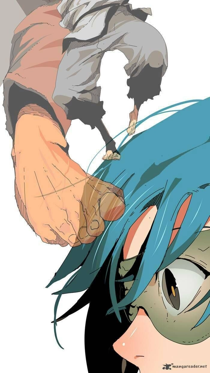 Chúa Tể Học Đường Chapter 340 - 60