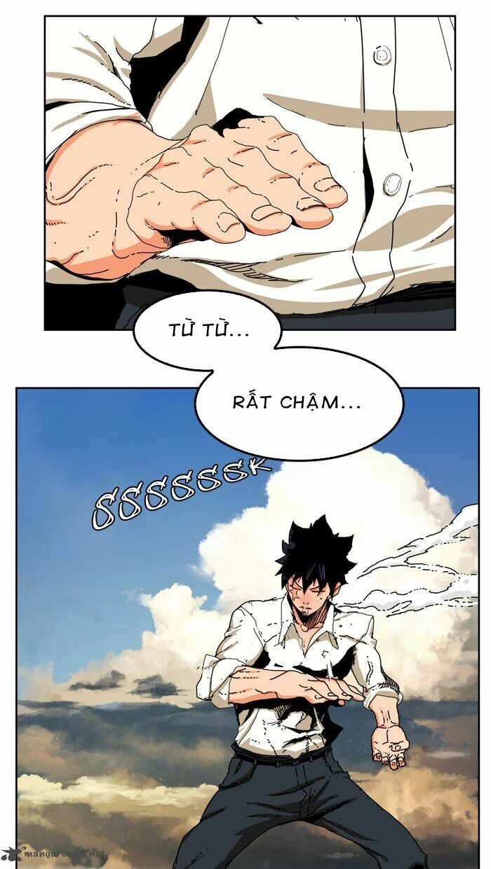 Chúa Tể Học Đường Chapter 340 - 62