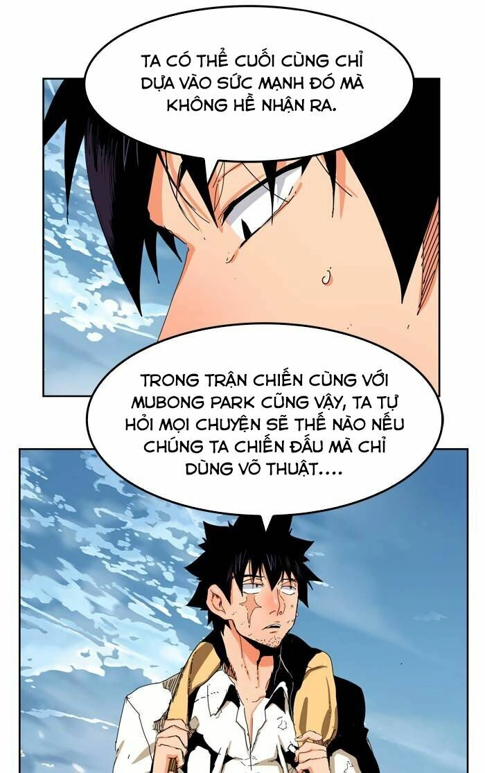 Chúa Tể Học Đường Chapter 340 - 67