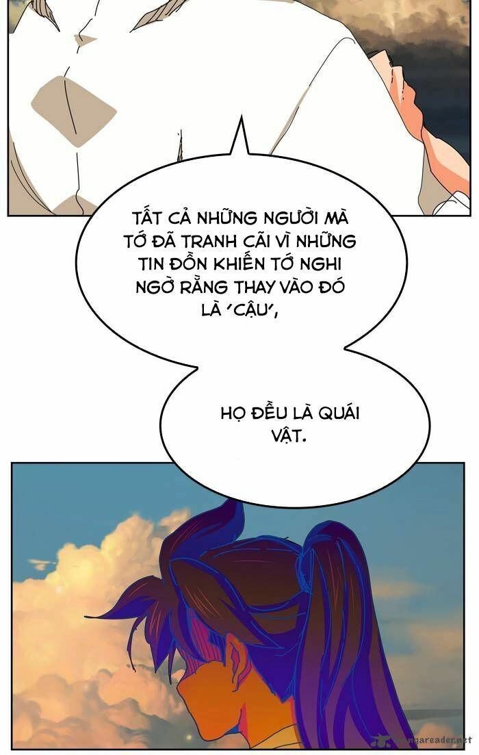 Chúa Tể Học Đường Chapter 340 - 71