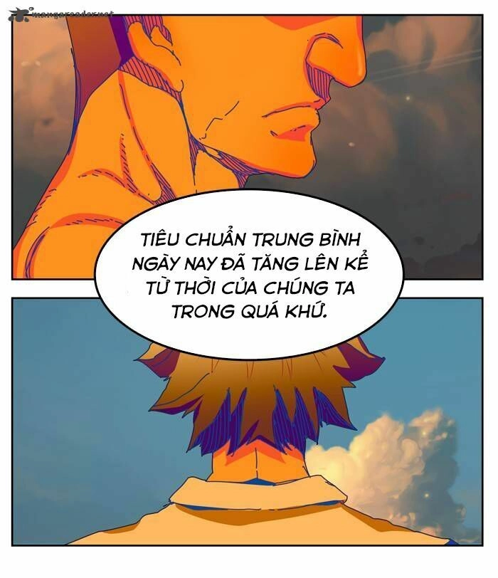 Chúa Tể Học Đường Chapter 340 - 72