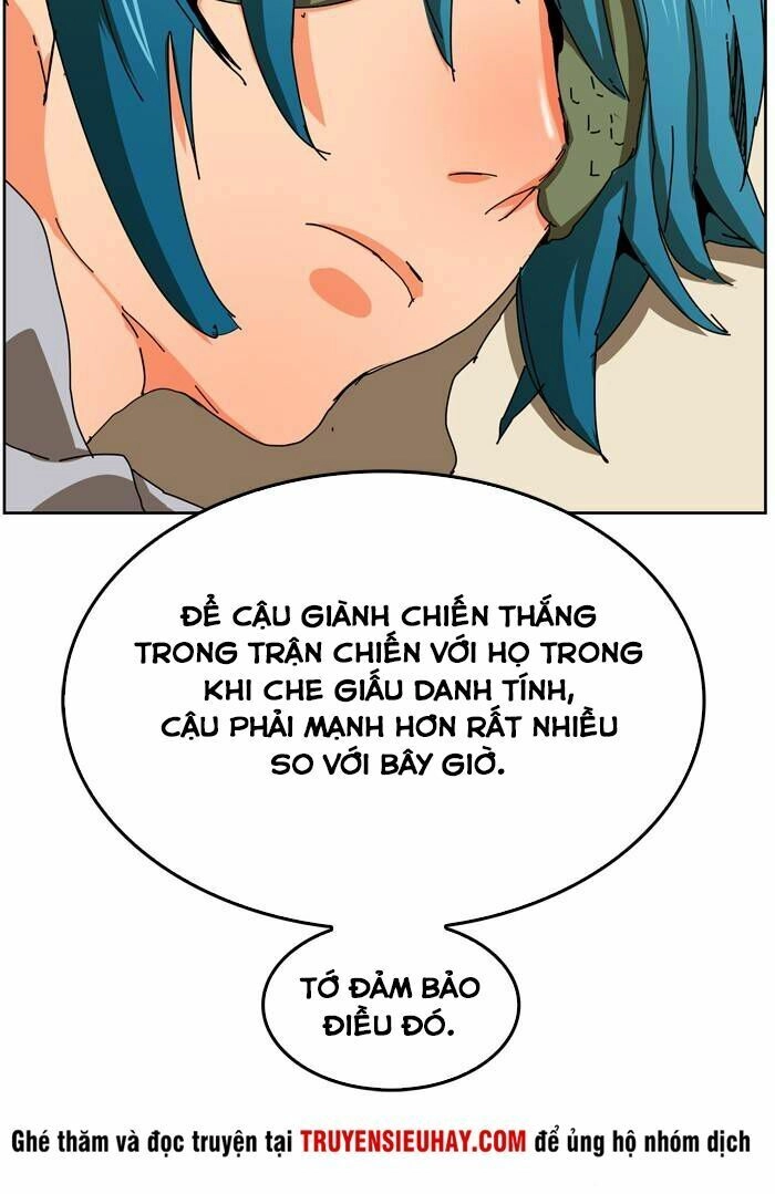 Chúa Tể Học Đường Chapter 340 - 74