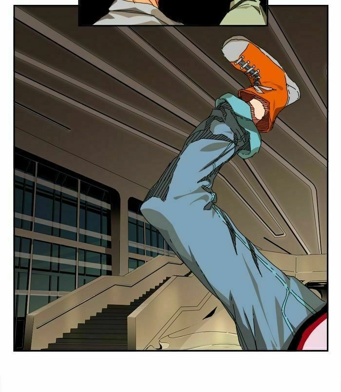 Chúa Tể Học Đường Chapter 341 - 9