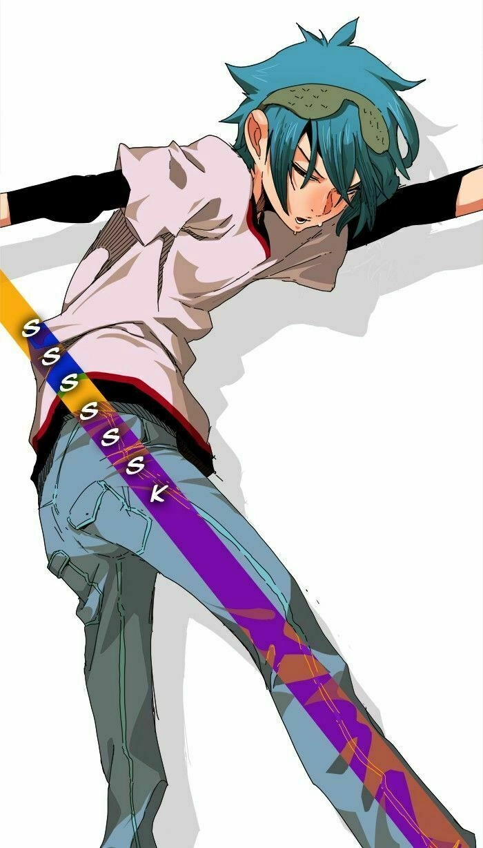 Chúa Tể Học Đường Chapter 341 - 10