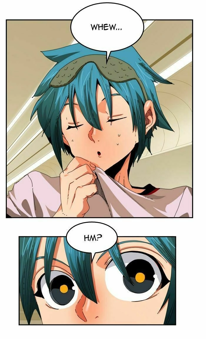 Chúa Tể Học Đường Chapter 341 - 14