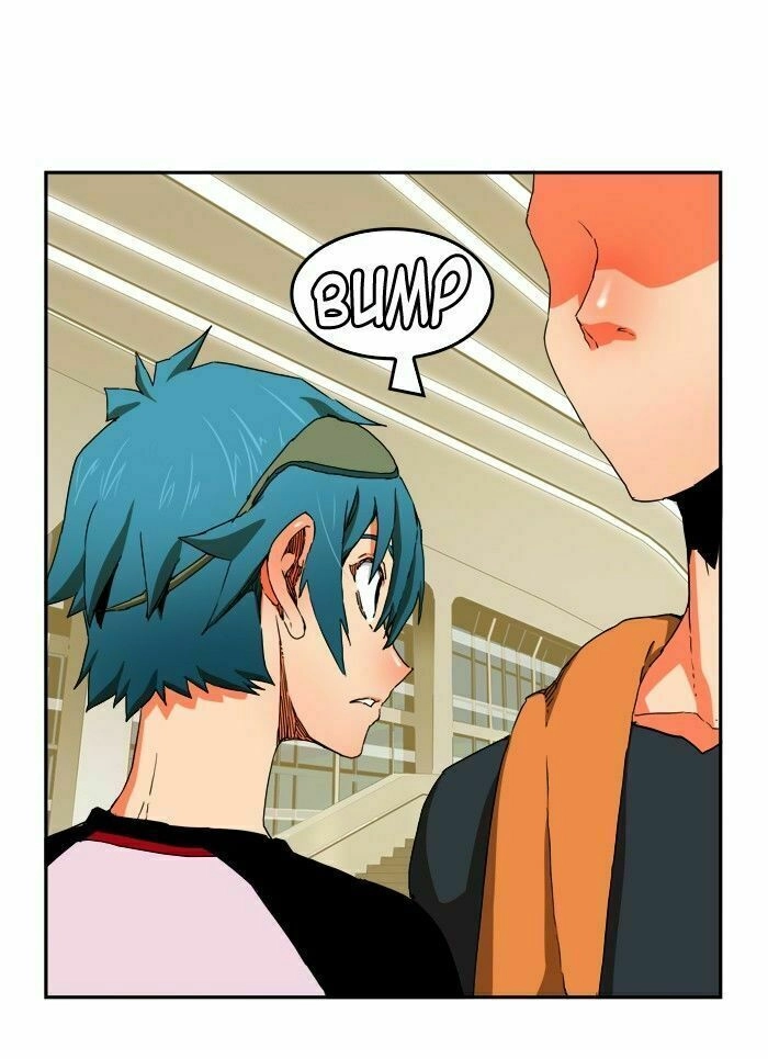 Chúa Tể Học Đường Chapter 341 - 23