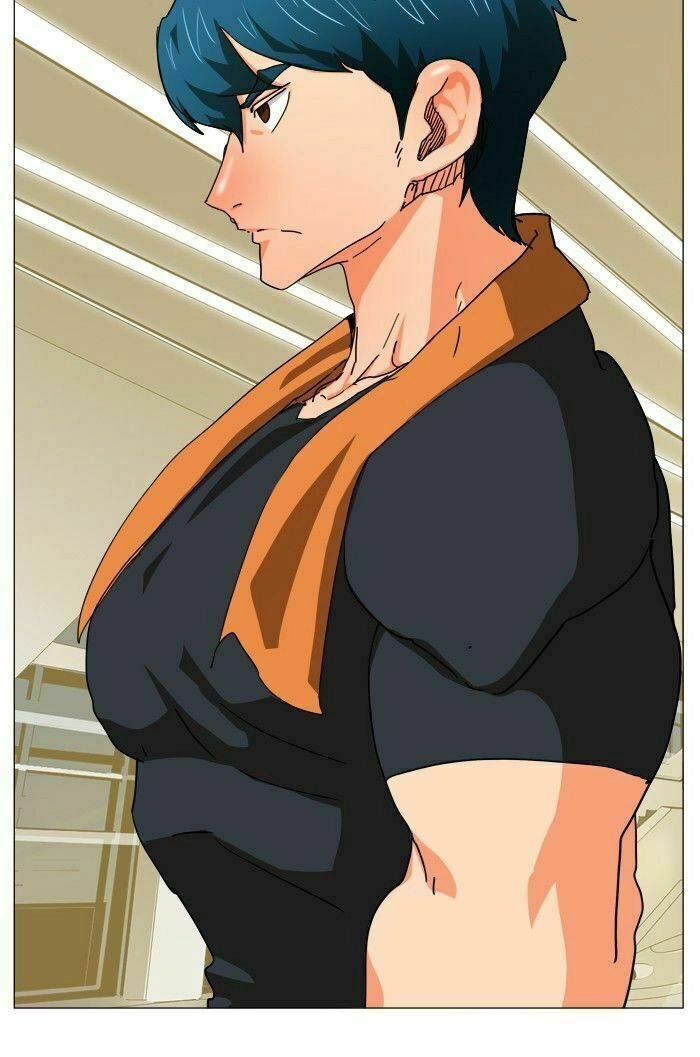 Chúa Tể Học Đường Chapter 341 - 31