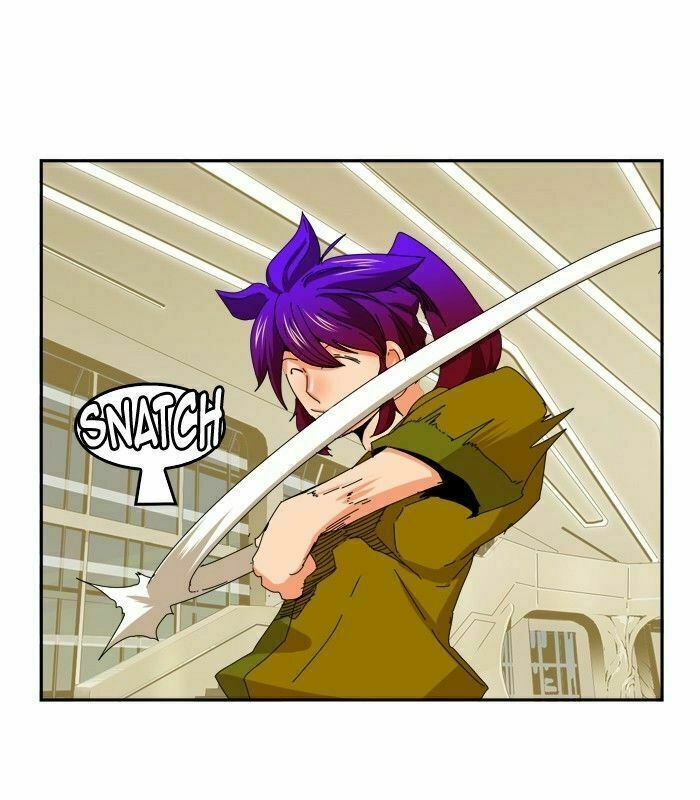 Chúa Tể Học Đường Chapter 341 - 38