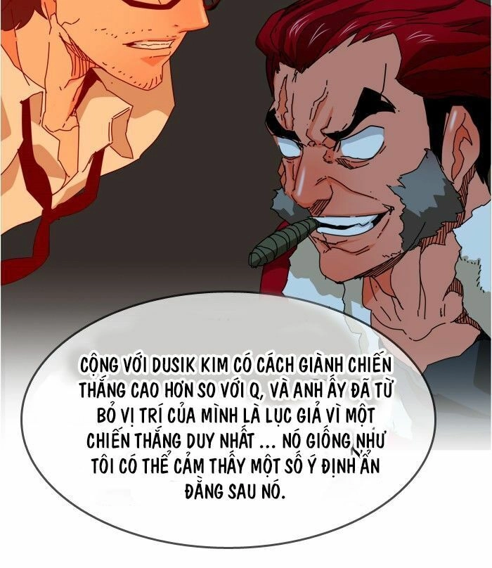 Chúa Tể Học Đường Chapter 341 - 48