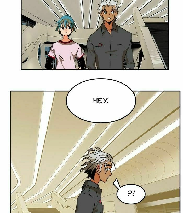 Chúa Tể Học Đường Chapter 341 - 52