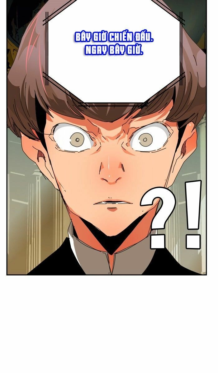 Chúa Tể Học Đường Chapter 341 - 58