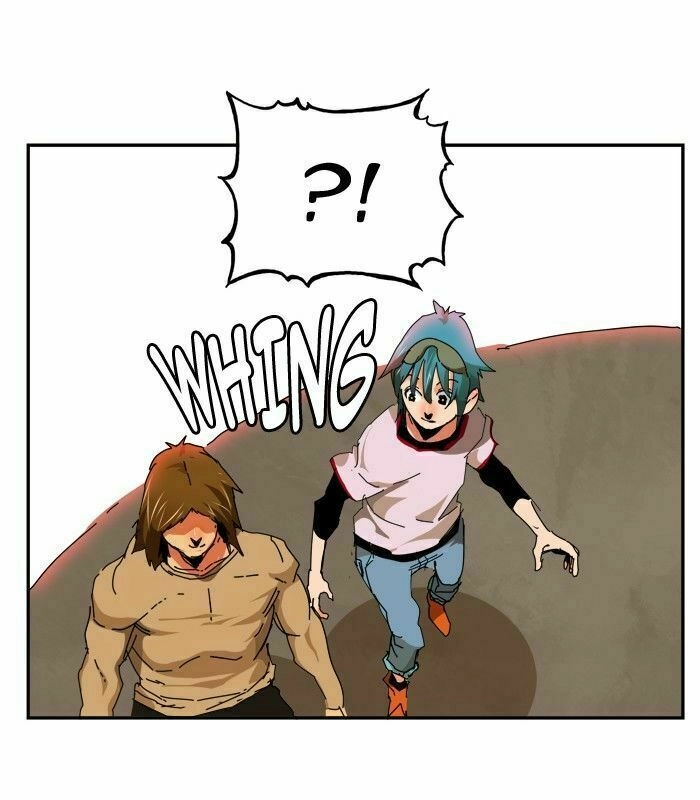 Chúa Tể Học Đường Chapter 341 - 59