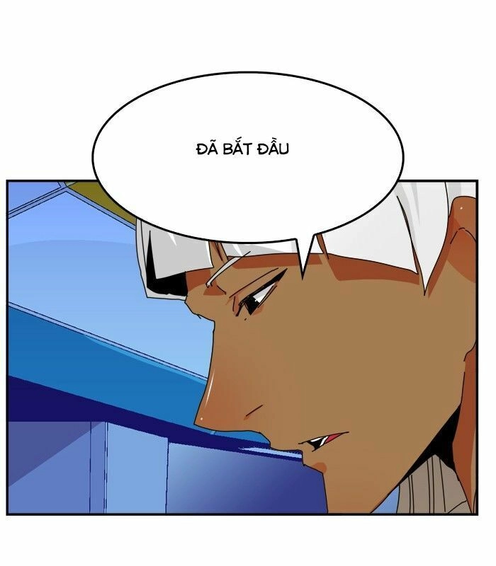 Chúa Tể Học Đường Chapter 341 - 70