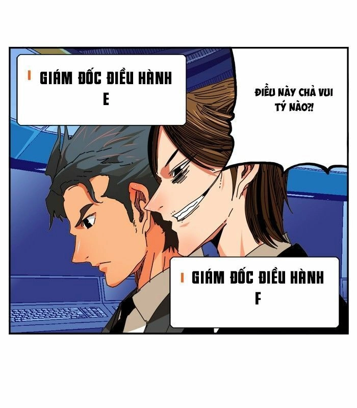 Chúa Tể Học Đường Chapter 341 - 74