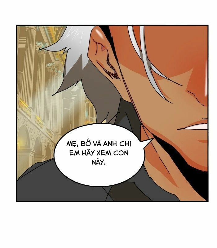 Chúa Tể Học Đường Chapter 341 - 79