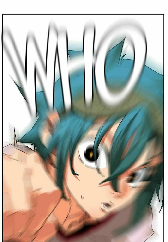 Chúa Tể Học Đường Chapter 341 - 88