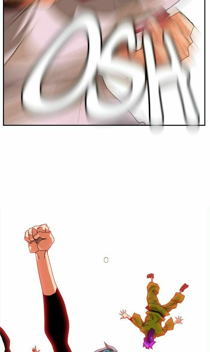 Chúa Tể Học Đường Chapter 341 - 89