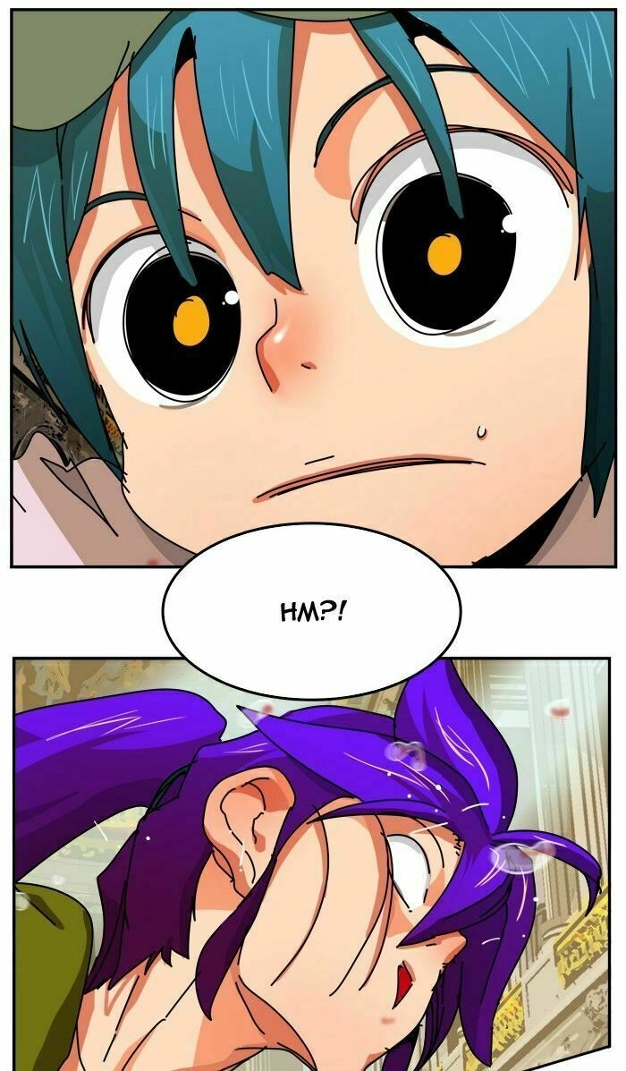 Chúa Tể Học Đường Chapter 341 - 91