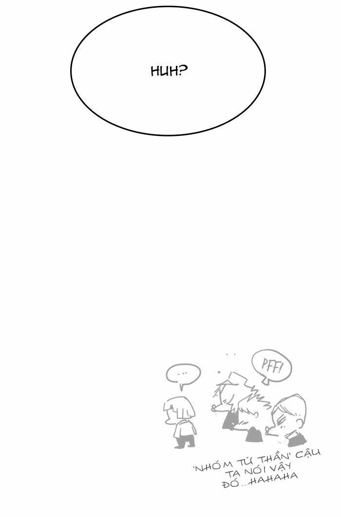 Chúa Tể Học Đường Chapter 341 - 93