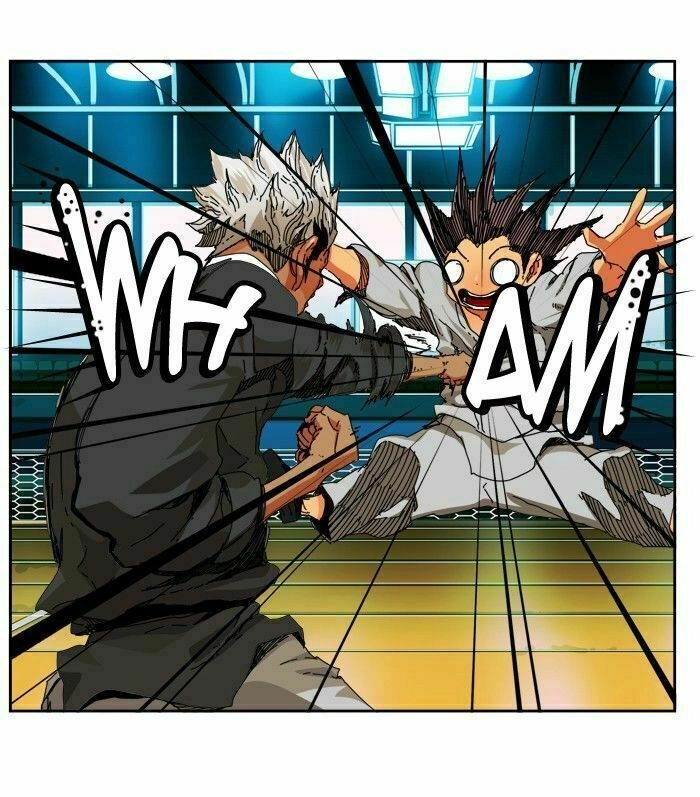 Chúa Tể Học Đường Chapter 342 - 3