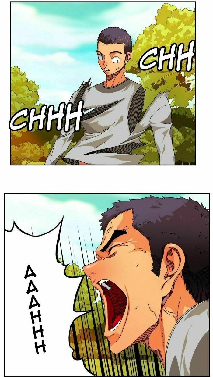 Chúa Tể Học Đường Chapter 342 - 7