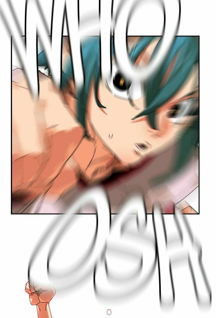 Chúa Tể Học Đường Chapter 342 - 9