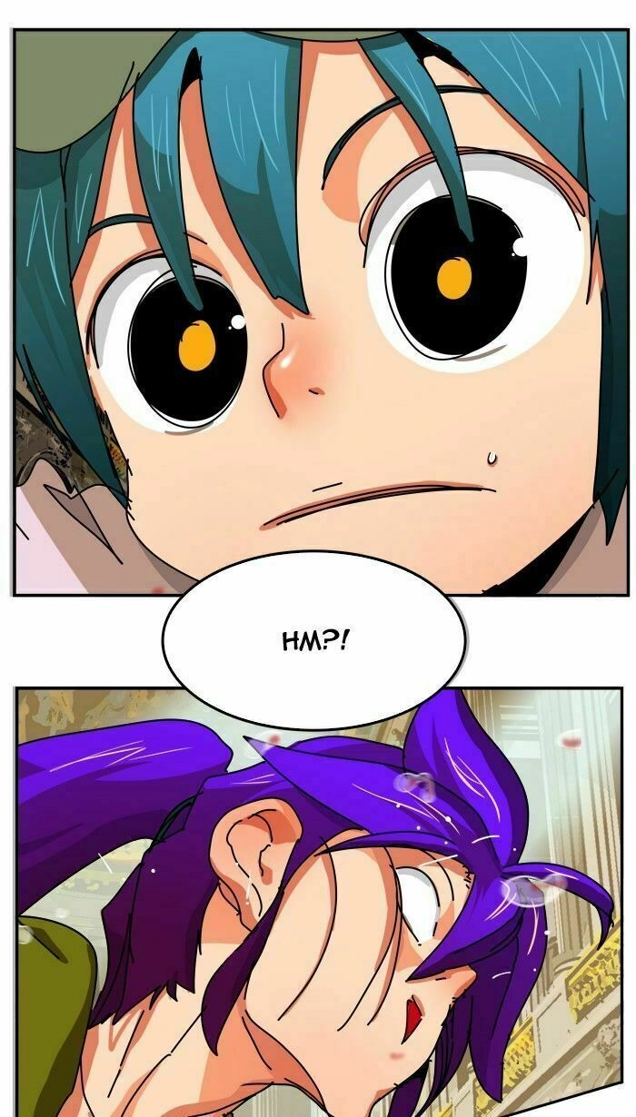 Chúa Tể Học Đường Chapter 342 - 12