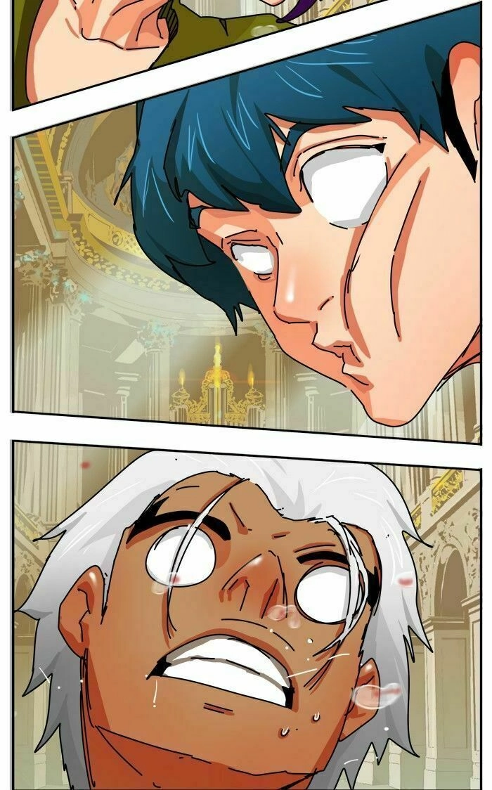 Chúa Tể Học Đường Chapter 342 - 13