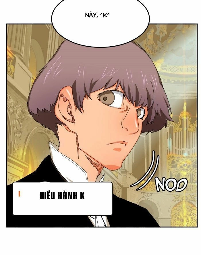 Chúa Tể Học Đường Chapter 342 - 25